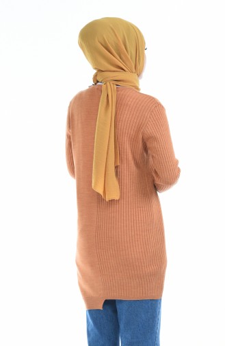 Tan Tunics 4925-02