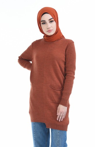 Tütün Tuniek 4925-03