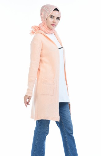 Powder Cardigans 4119-04