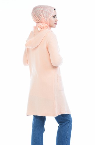 Powder Cardigans 4119-04