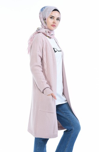 Powder Cardigans 4132-06