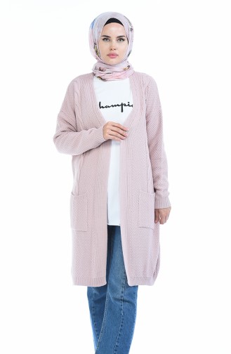 Powder Cardigans 4132-06