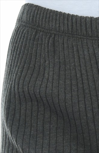 Pantalon Large 1301-04 Khaki 1301-04