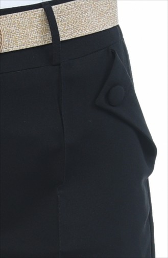 Black Broek 1955-02