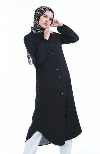 Black Tuniek 1239-03