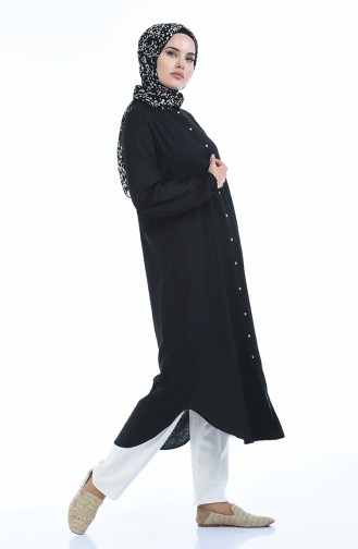 Black Tuniek 1239-03