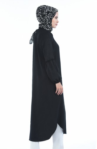 Black Tuniek 1239-03