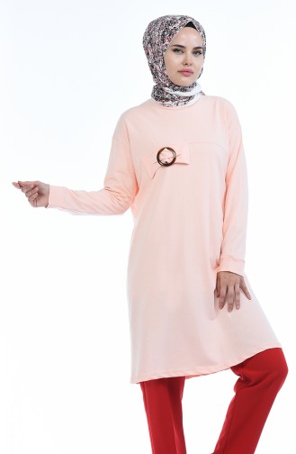 Powder Tunics 5019-06