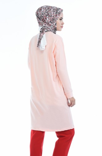 Powder Tunics 5019-06