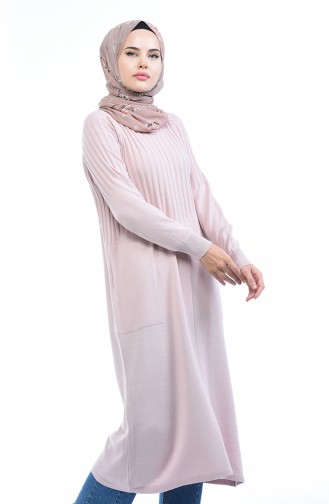 Powder Tunics 4136-03