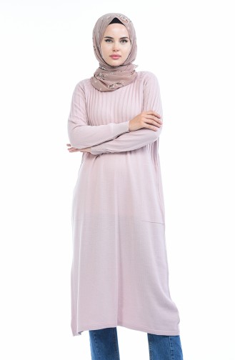 Powder Tunics 4136-03