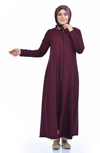 Kirsch Abayas 2129-09