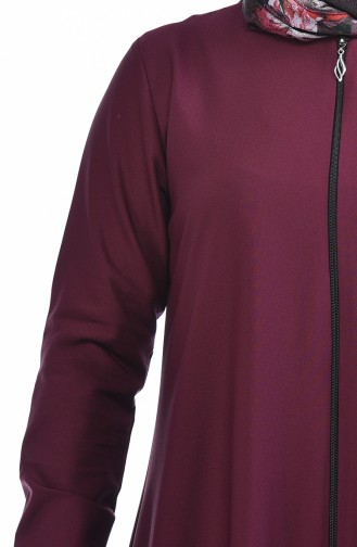 Kirsch Abayas 2129-09