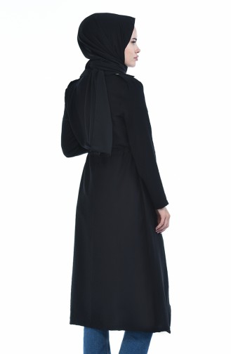 Black Cape 5725-01