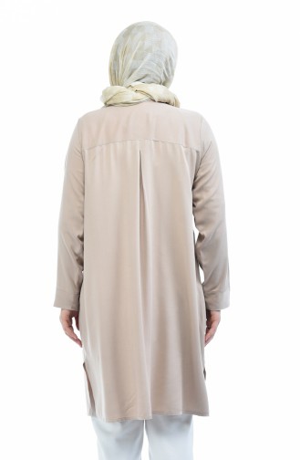 Mink Tunics 7534-02