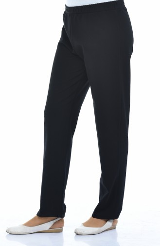 Black Broek 2112-01