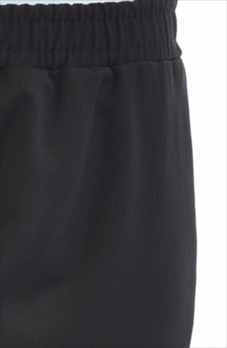 Brown Pants 2112-02