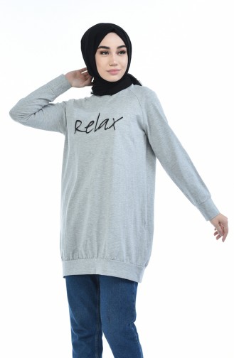 Gray Tunics 0724-01