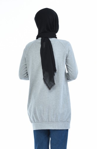 Gray Tunics 0724-01