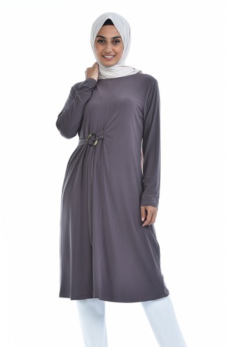 Mink Tunics 3013-04