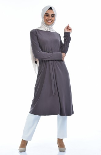 Mink Tuniek 3013-04