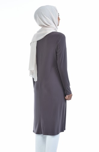 Mink Tunics 3013-04