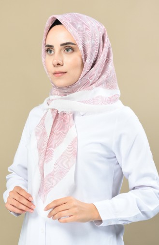 وشاح كريمي 901522-02