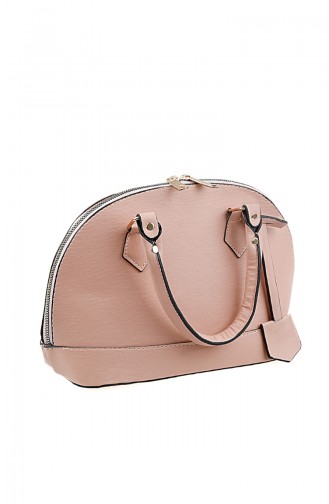 Powder Shoulder Bag 1013-02