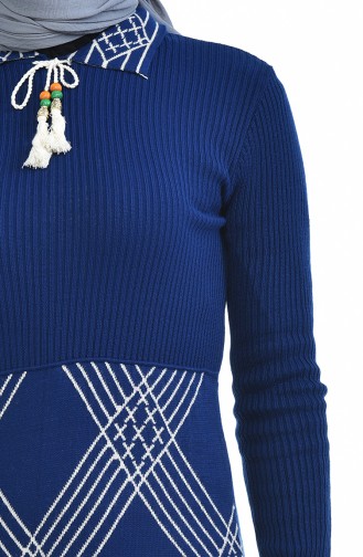 Saxe Knitwear 8027-07