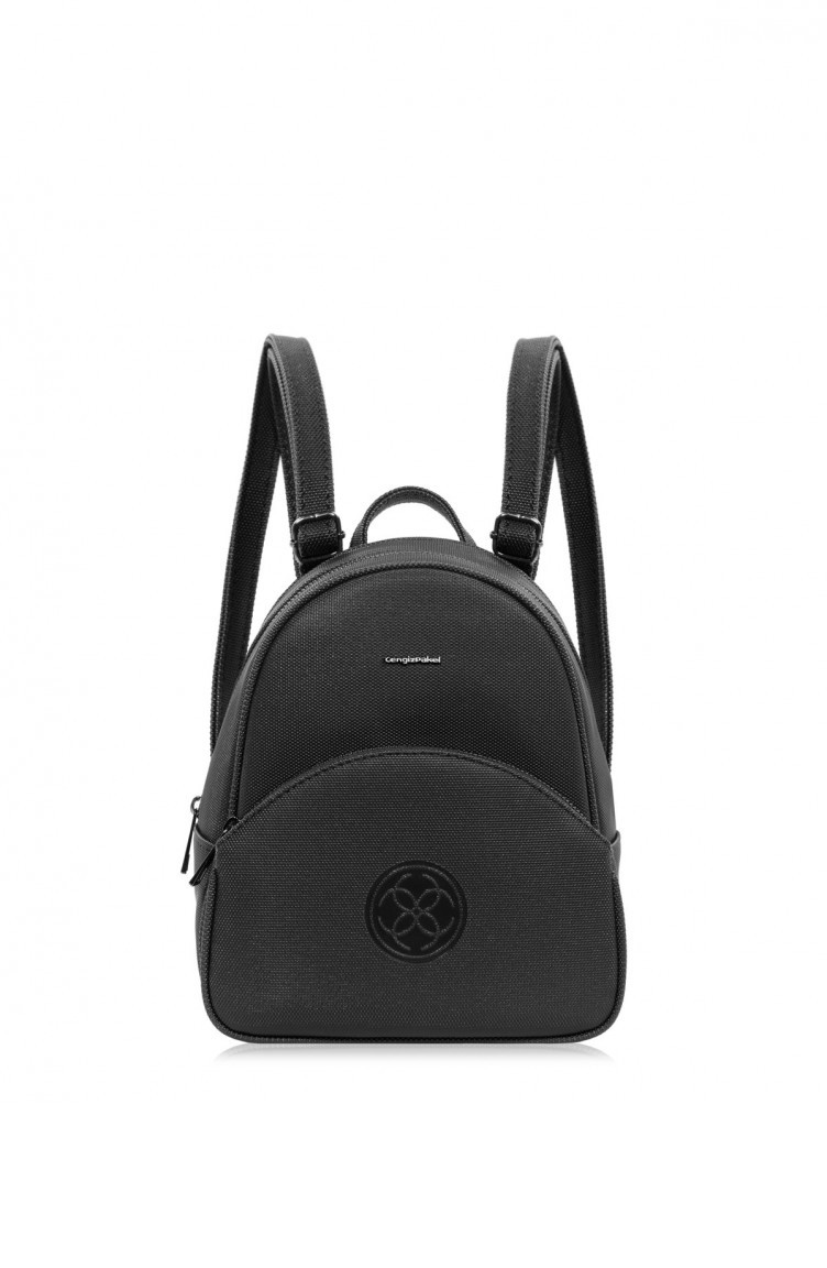 lacoste mini backpack