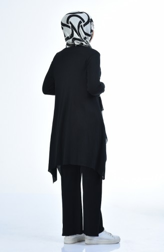 Black Suit 2209-01
