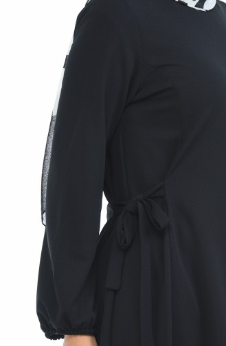 Black Suit 5275-03