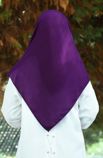 Violet Hoofddoek 13094-01