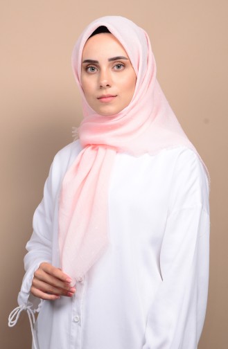 90584-01 كاراجا وشاح بودرة 90584-01