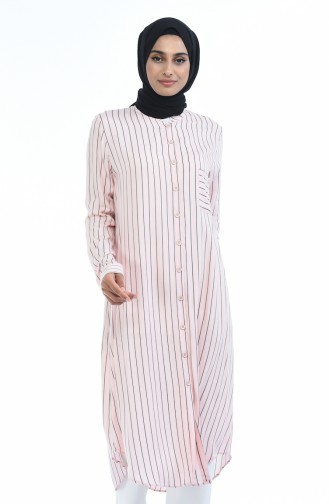 Powder Tunics 0664-06