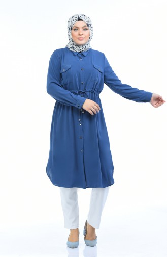 Indigo Tunics 1039-06