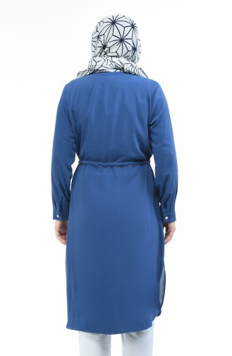 Indigo Tunics 1039-06