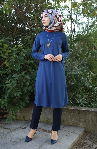 Indigo Tunics 2257-03