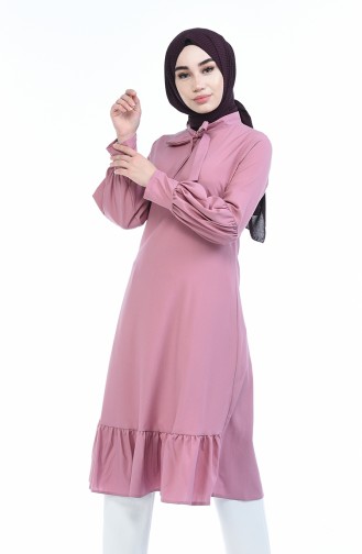 Pink Tunics 3042-16