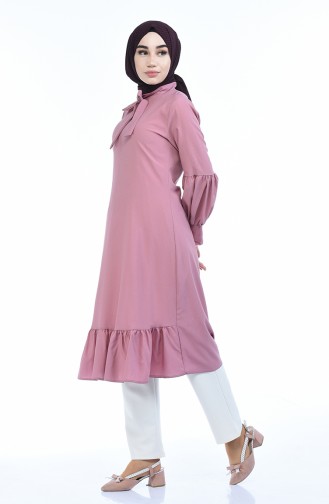 Pink Tuniek 3042-16