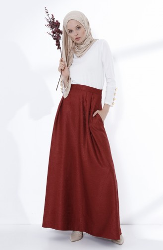 Tile Rok 3099-01