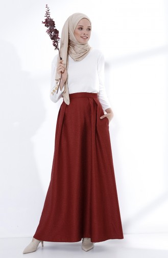 Tile Rok 3099-01