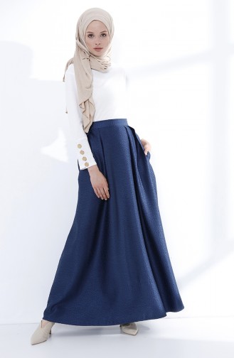 Oil Blue Rok 3099-02