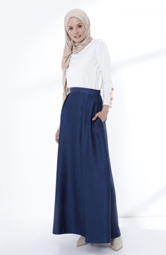 Oil Blue Rok 3099-02