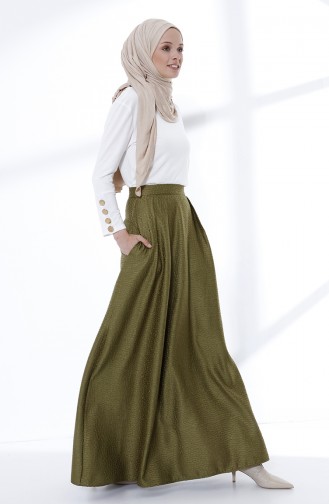 Green Rok 3099-04