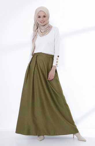 Green Rok 3099-04