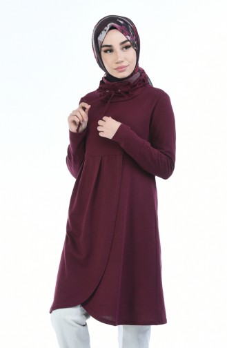 Plum Tunics 3070-12