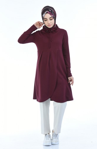 Damson Tuniek 3070-12