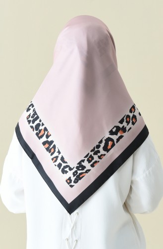 Powder Scarf 13099-06