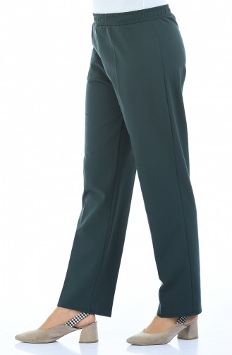 Green Broek 2112-03